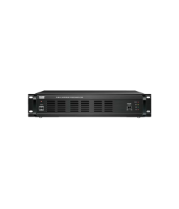LA-2240D Amplifier