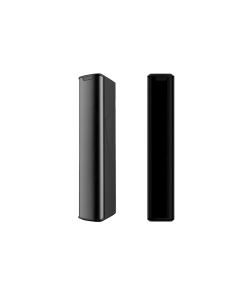 AES67 Active Sound Column Speaker DLS-425Z