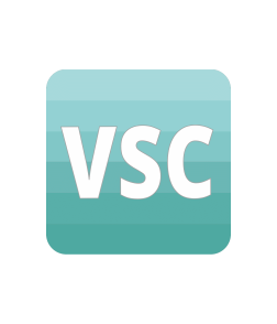 AES67 Windows Virtual SoundCard