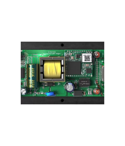 DLS-POE60 Network Speaker Module