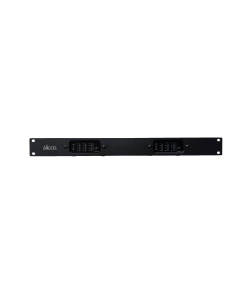 DSP4428 Rack Mount (2)