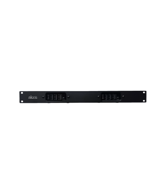 DSP4428 Rack Mount (2)