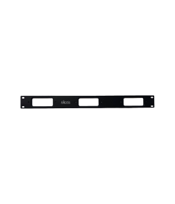 DSP4428 Rack Mount (3)