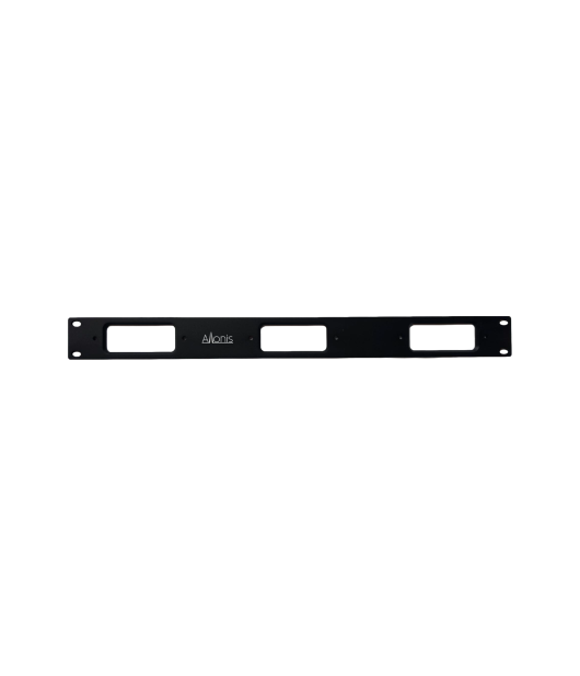 DSP4428 Rack Mount (3) DSP4428 Rack Mount (3)