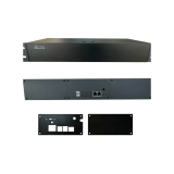 myServer Modular Rack Server