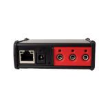 Global Cache IP2IR