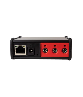 Global Cache IP2IR