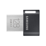 myServer 128gig USB