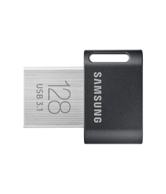 myServer 128gig USB