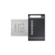 myServer 128gig USB
