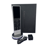 SmartRemote