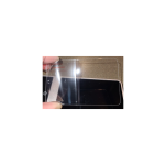 SmartRemote Screen Protector