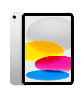 iPad 64gb Wifi 11th Gen Tablet (Refurbished)