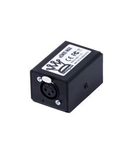 DMX - eDMX1 PRO Ethernet DMX Controller 3-pin