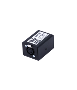 DMX - eDMX1 PRO Ethernet DMX Controller 5-pin