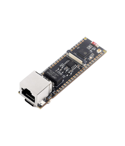 WiFi 2 Ethernet Adapter