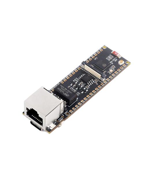 WiFi 2 Ethernet Adapter WiFi 2 Ethernet Adapter