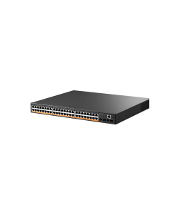 Ethernet Switch - L3 48 port POE