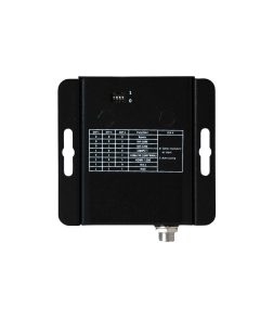 4K 60 Hz HDCP 2.3 / 2.2 to HDCP 1.4 Converter / Downgrader
