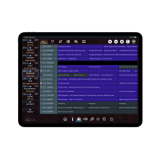 TVGuide Software License