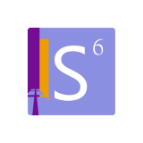 myServer Software License