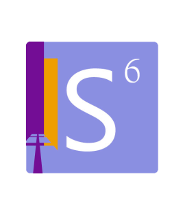 myServer 6