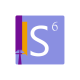 myServer Software License