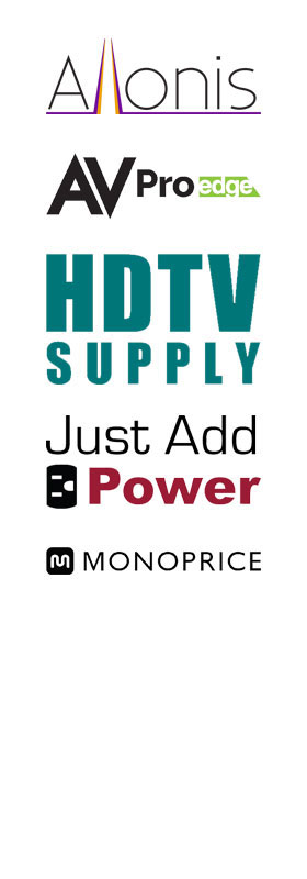 devices videomatrix