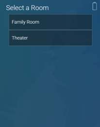 SelectaRoom.png
