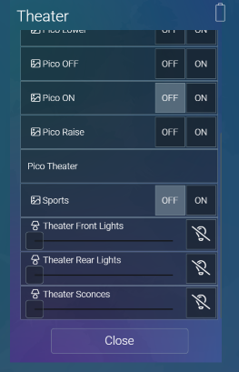 TheaterLightingPg2.png