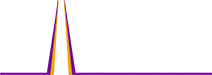Allonis